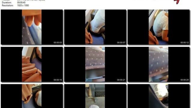 b0d22ce2-aa8a-11eb-a8d1-0800278f7705