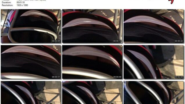 b1745f6c-b101-11eb-a8d1-0800278f7705