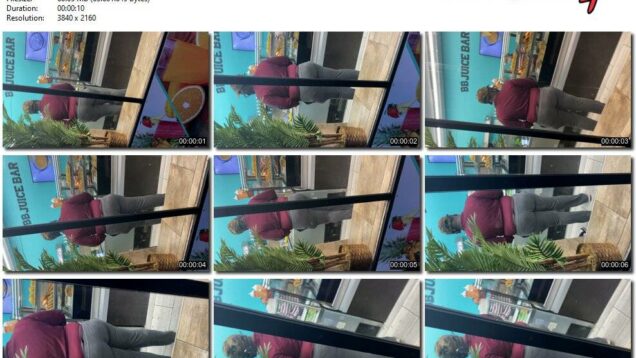 b18781be-b110-11eb-a8d1-0800278f7705