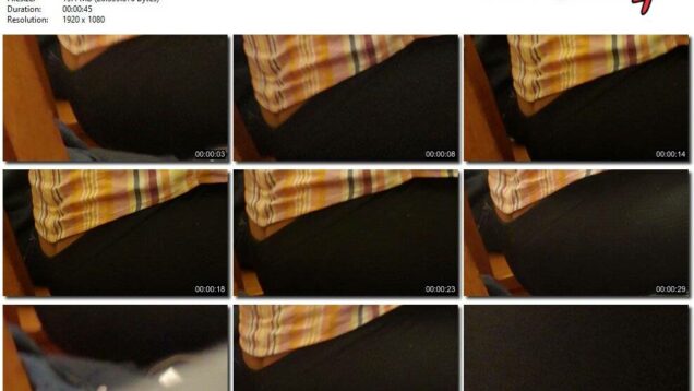 b2323c4a-aa89-11eb-a8d1-0800278f7705