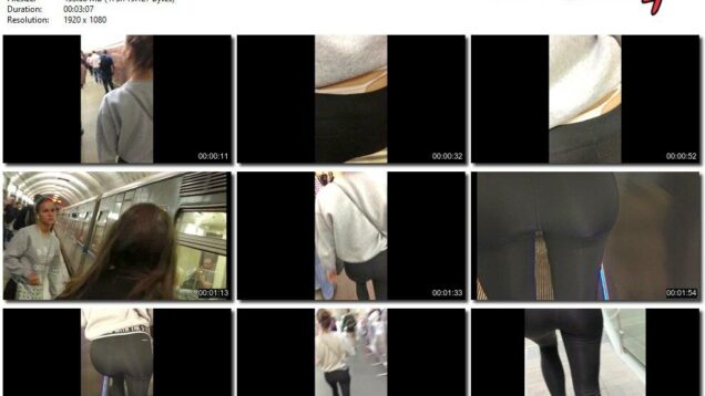 b25b690e-be65-11eb-a8d1-0800278f7705