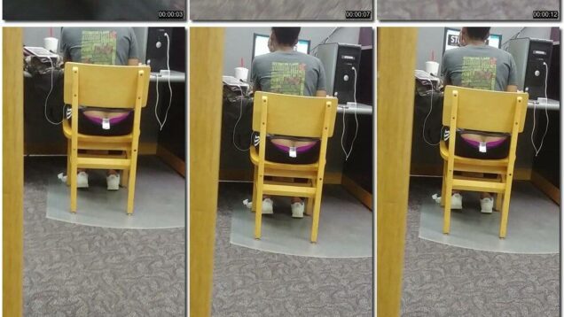 b2dbbe84-b374-11eb-a8d1-0800278f7705