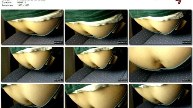 b334f514-aa8a-11eb-a8d1-0800278f7705