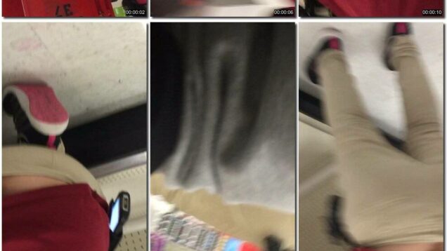 b345d23a-aa8f-11eb-a8d1-0800278f7705