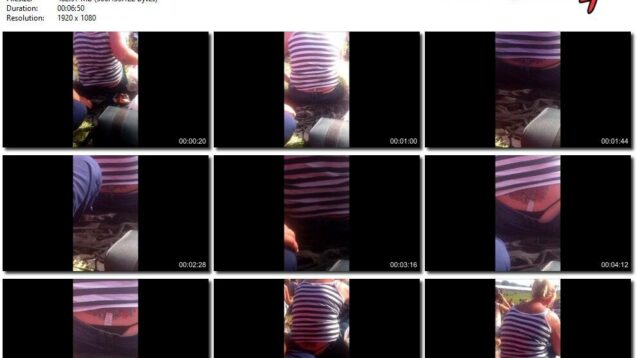 b49fa8f6-be65-11eb-a8d1-0800278f7705