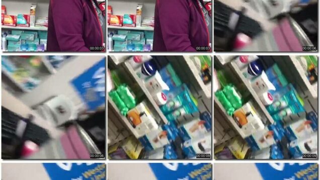 b5981aee-b10f-11eb-a8d1-0800278f7705