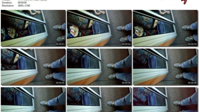 b636ca12-aa8a-11eb-a8d1-0800278f7705