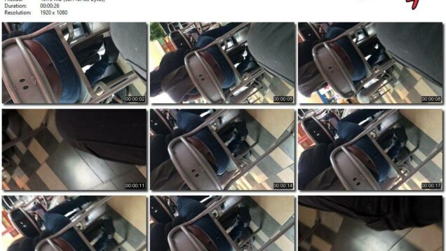 b6cbeb98-b100-11eb-a8d1-0800278f7705