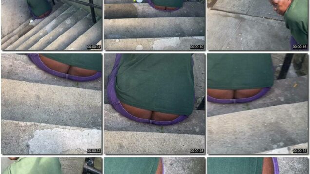 b6f375a4-b110-11eb-a8d1-0800278f7705