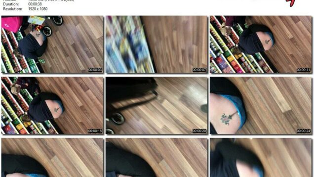 b7789592-aa88-11eb-a8d1-0800278f7705