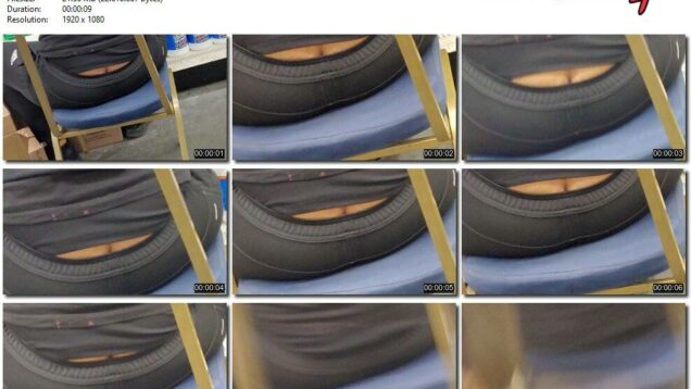 b7f7c3fc-aa89-11eb-a8d1-0800278f7705