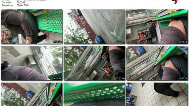 b808e14e-b111-11eb-a8d1-0800278f7705