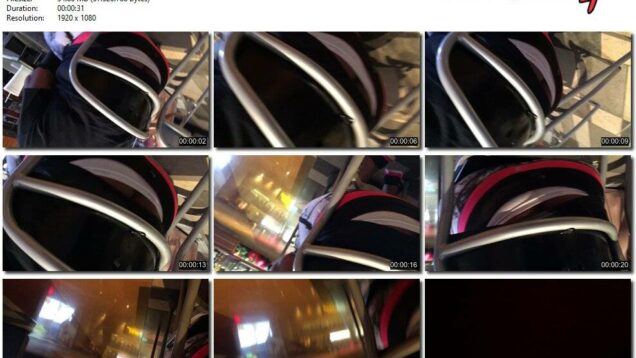 b9ed08de-b100-11eb-a8d1-0800278f7705