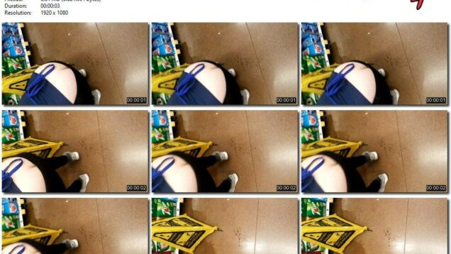 ba051d08-aa88-11eb-a8d1-0800278f7705