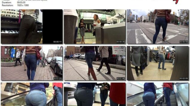 ba0f901c-be65-11eb-a8d1-0800278f7705