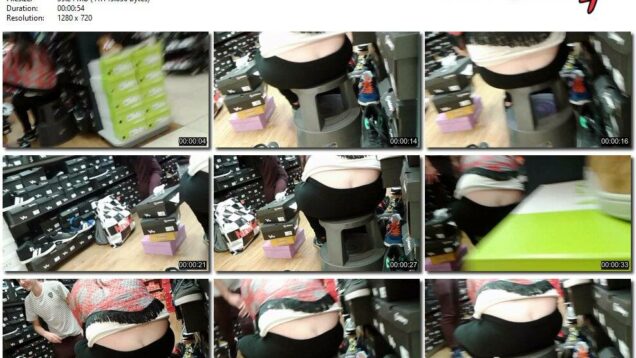 bac21d2c-aa8d-11eb-a8d1-0800278f7705