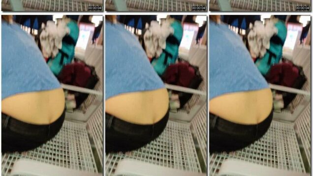 bb573cb6-aa8a-11eb-a8d1-0800278f7705