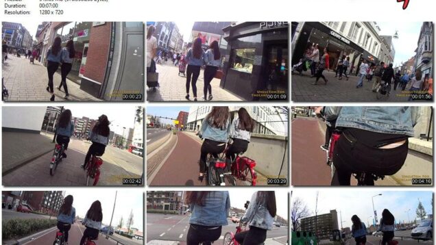 bc48d8ca-be65-11eb-a8d1-0800278f7705