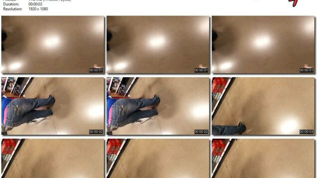 bc7978e0-aa88-11eb-a8d1-0800278f7705