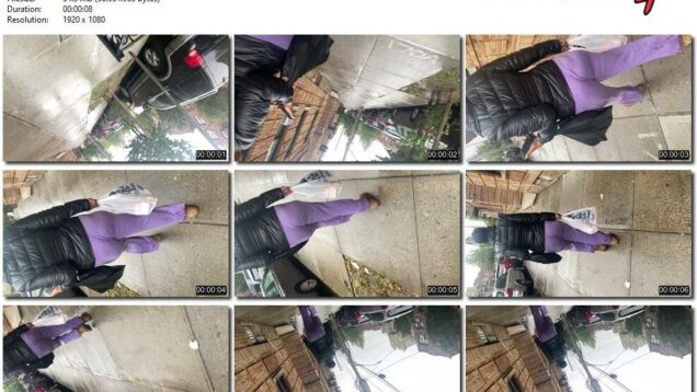 bcdbd20e-b110-11eb-a8d1-0800278f7705