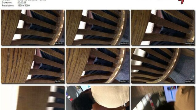 bd1d51ee-b100-11eb-a8d1-0800278f7705