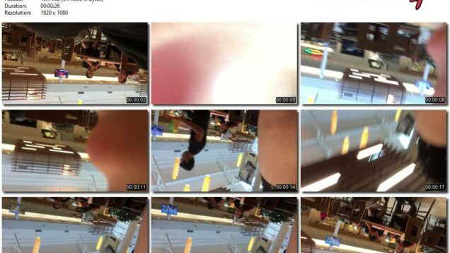 bd5804aa-aa8f-11eb-a8d1-0800278f7705