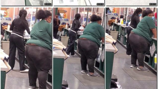 bd631244-b374-11eb-a8d1-0800278f7705