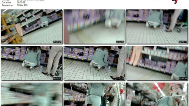 bd98d478-aa8d-11eb-a8d1-0800278f7705