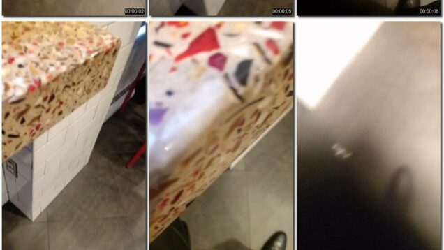 be101864-b373-11eb-a8d1-0800278f7705