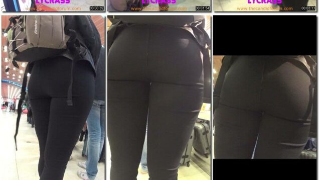 be921858-be65-11eb-a8d1-0800278f7705