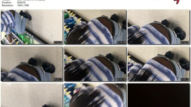 bfc5e000-b100-11eb-a8d1-0800278f7705