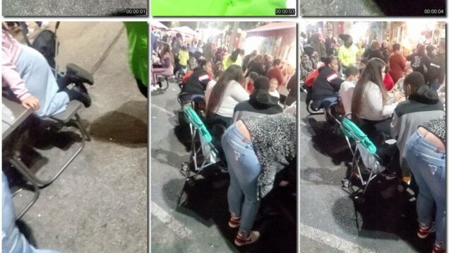 bff8bcf2-b374-11eb-a8d1-0800278f7705