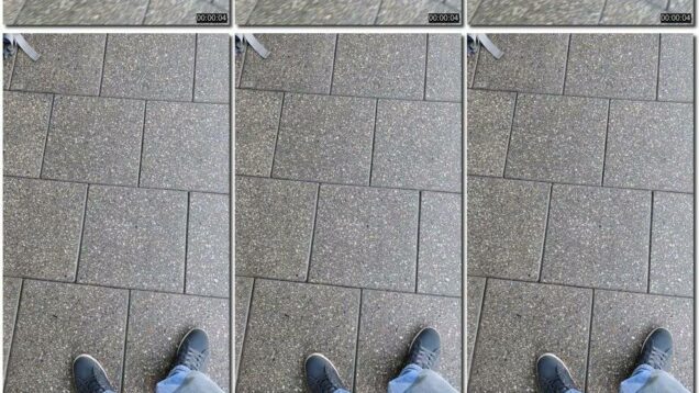 c00f0798-aa8a-11eb-a8d1-0800278f7705