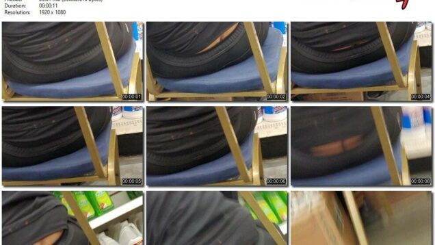 c17af426-aa89-11eb-a8d1-0800278f7705