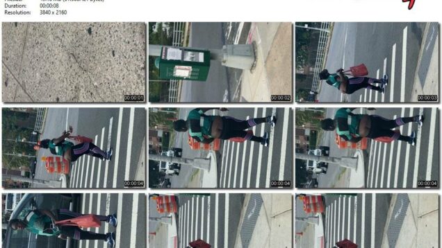 c24c0114-b110-11eb-a8d1-0800278f7705