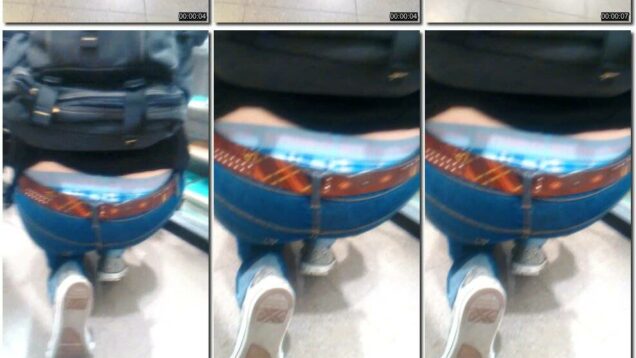 c30e5d44-aa8b-11eb-a8d1-0800278f7705