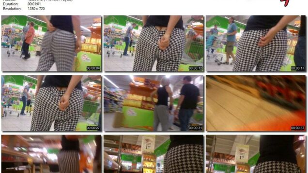 c3292ef6-aa8d-11eb-a8d1-0800278f7705