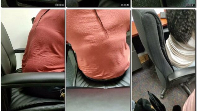 c3502b92-b374-11eb-a8d1-0800278f7705