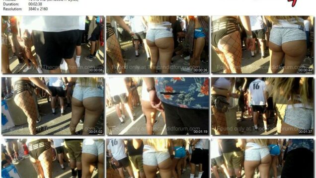 c3ddf2dc-be65-11eb-a8d1-0800278f7705