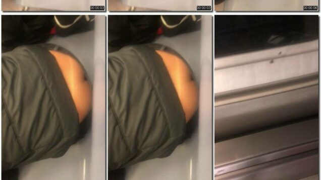 c5484dd8-b10f-11eb-a8d1-0800278f7705