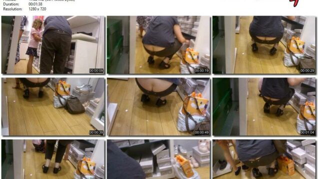 c621f656-aa8d-11eb-a8d1-0800278f7705