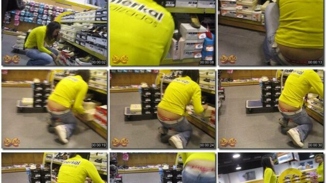 c62e6064-be63-11eb-a8d1-0800278f7705