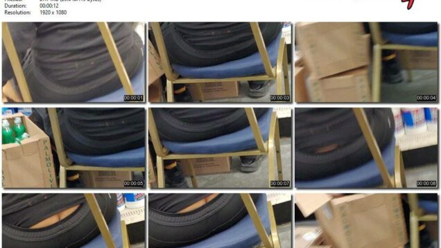 c75eba3a-aa89-11eb-a8d1-0800278f7705