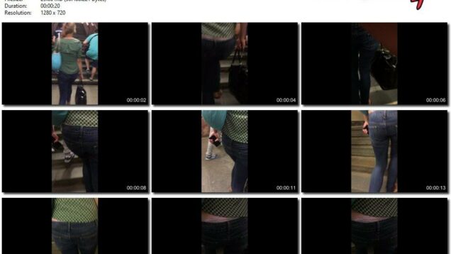 c7a97a46-be63-11eb-a8d1-0800278f7705