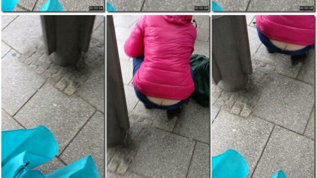 c7da0446-aa8a-11eb-a8d1-0800278f7705