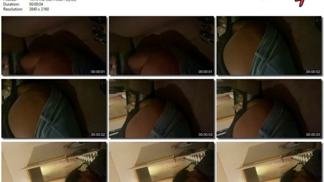 c8c712b8-b110-11eb-a8d1-0800278f7705