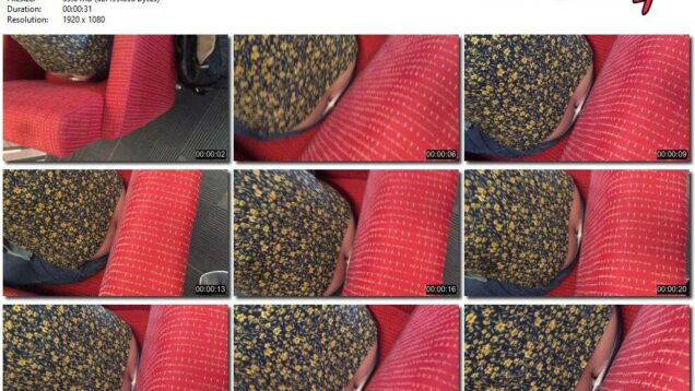 c9b50e96-aa8f-11eb-a8d1-0800278f7705