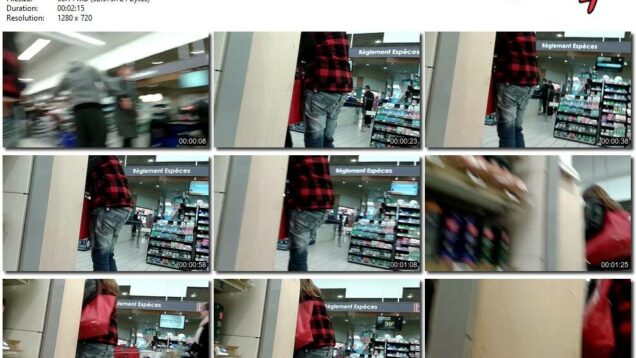 ca199d54-aa8d-11eb-a8d1-0800278f7705