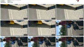 ca594696-aa8a-11eb-a8d1-0800278f7705