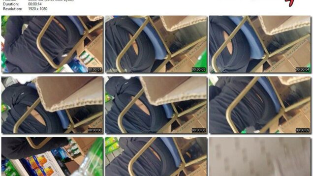 ca5e09d4-aa89-11eb-a8d1-0800278f7705